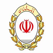 انتخاب مدیر عامل بانک ملی ایران به عنوان رئیس شورای هماهنگی بانک ها