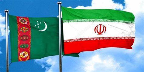 وزیر اقتصاد خبرداد: فصل جدید مناسبات اقتصادی ایران و ترکمنستان