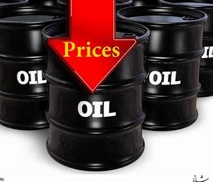 احتمال کاهش شدید قیمت نفت عربستان در ماه فوریه