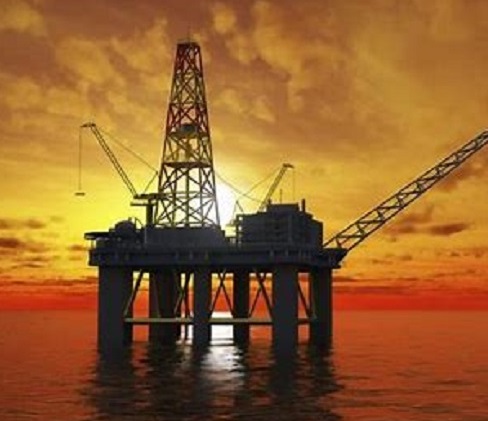 افزایش ۲۶ درصدی قیمت هفتگی نفت/ بازار در انتظار طلای سیاه ایران