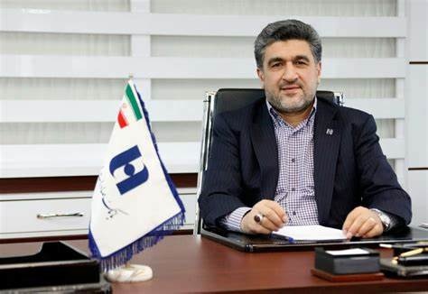 مدیرعامل بانک صادرات ایران در پنل تخصصی نوزدهمین همایش ملی حسابداری در دانشگاه الزهرا تشریح کرد چالش‌های بانکداری در عبور از کرونا