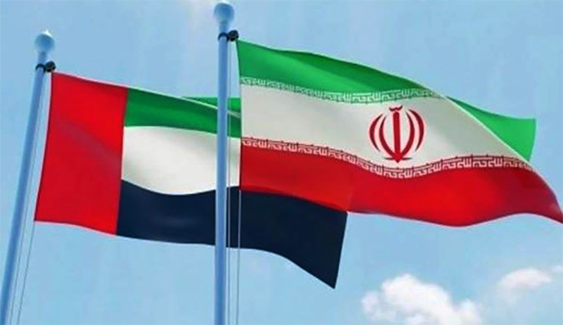 شریک دوم تجاری ایران قرار است به کدام کشور برسد؟ امارات از اولویت اول بازار هدف ایران خارج شد