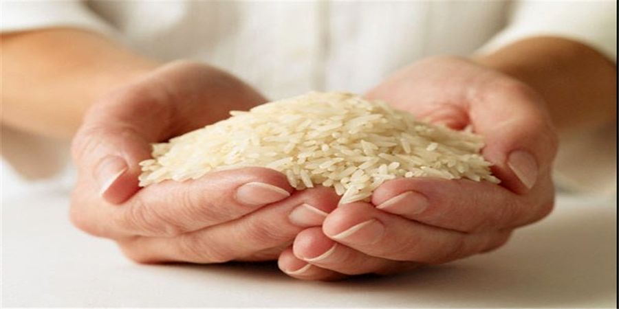 اعلام قیمت مصوب برنج/ عرضه برنج ۱۲ هزار تومانی در بازار