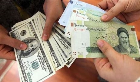 عضو مجمع تشخیص مصلحت نظام: تک نرخی شدن ارز به توسعه صادرات کمک می‌کند