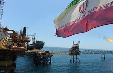 ۴ سناریو برای بازار نفت ایران