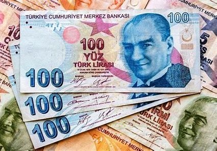 بر اساس اعلام بانک مرکزی؛ نرخ رسمی ۲۲ ارز کاهش یافت