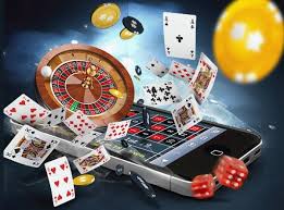 Experience Thrilling Gaming at Lets Jackpot Casino & Sportsbook