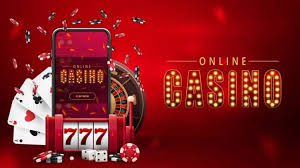 Experience Thrilling Gaming at Lets Jackpot Casino & Sportsbook