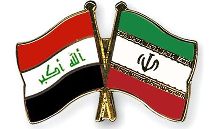 جزییات لغو صادرات ۱۷ قلم کالای ایرانی به عراق