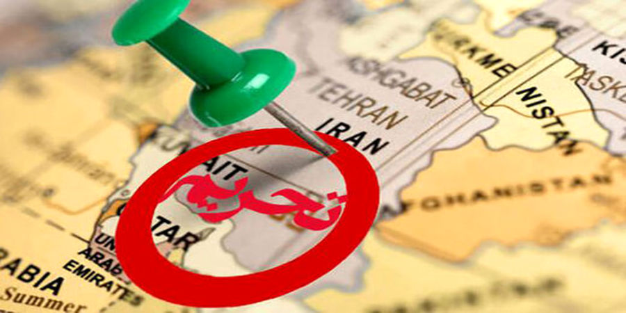 ذخایر ارزی ایران به ۱۴۰میلیارد دلار می رسد