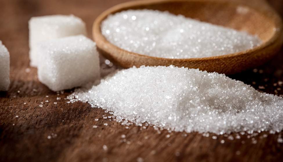 احتمال افزایش قیمت شکر به ۱۵ هزار تومان