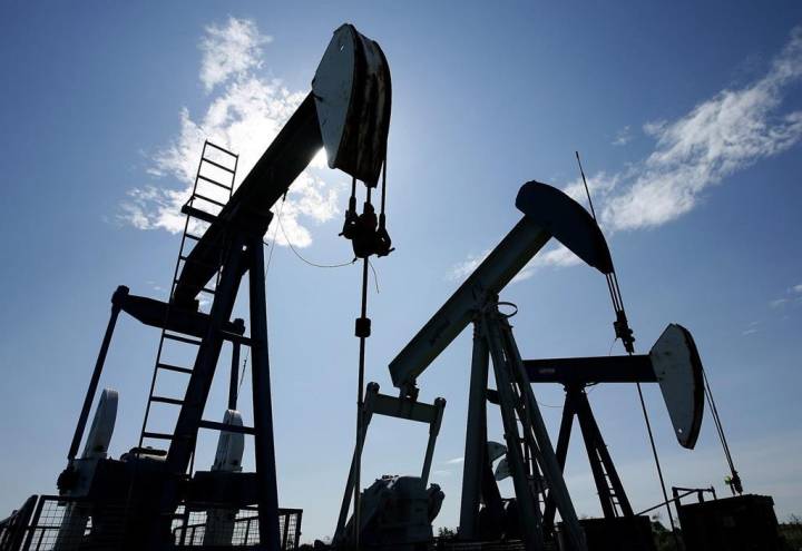 خیز بازار نفت برای ثبت یک رکورد جدید