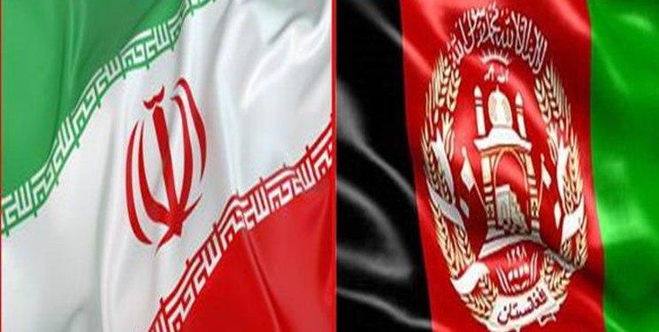 ۳۵ درصد بازار افغانستان در دست ایران است