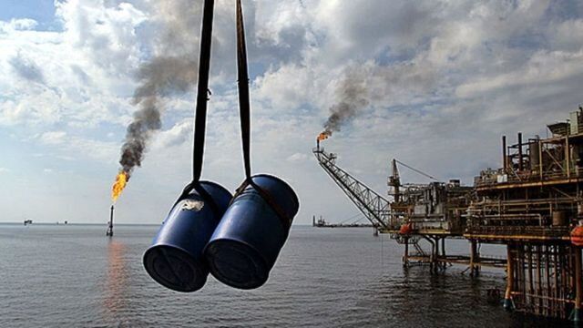تخفیف دیوانه وار روسیه برای فروش نفت/ هشدار مهم به تیم نفتی ایران
