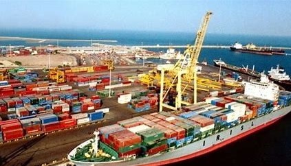 سازمان توسعه تجارت اعلام کرد؛ گشوده شدن دروازه‌های تجارت با آلمان به روی تجار ایرانی/ مذاکره تولیدکنندگان با ۷۵ اَبر شرکت آلمانی