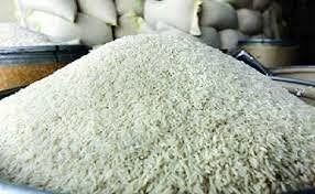 مصرف کنندگان برنج‌های وارداتی بخوانند!