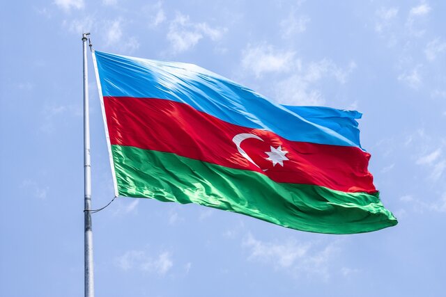 دود مناقشات قره باغ در چشم اقتصاد آذربایجان