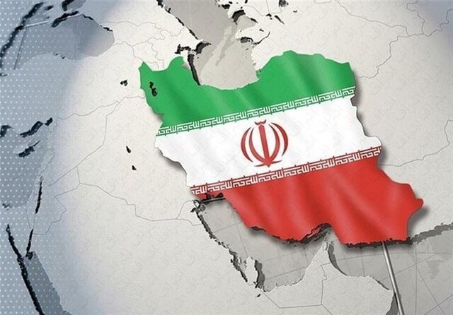 وضعیت آزادی اقتصادی ایران چگونه است؟