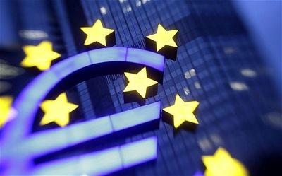 رییس اقتصادی اتحادیه اروپا؛ زنگ خطر برای اقتصاد اروپا به صدا درآمد