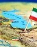 اوکراین، اروپا و اجلاس سران گازی قطر؛ فرصتی برای مناسبات خارجی ایران