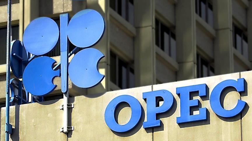 تولید نفت اوپک ۲ میلیون بشکه در روز افزایش می‌یابد