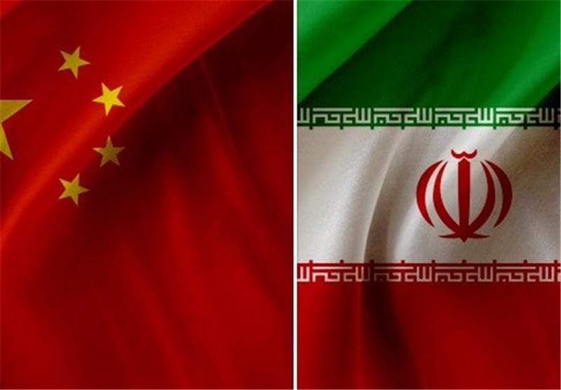 چین اولین شریک تجاری ماند/ عراق به جایگاه دومین مقصد صادراتی ایران برگشت