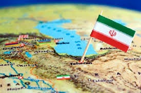 بررسی سناریوهای اقتصاد ایران برای یک دوره پنج ساله بدون تحریم