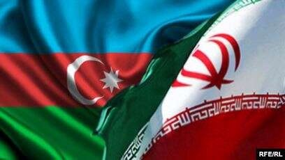 آذربایجان در مرز با ایران یک گذرگاه گمرکی جدید ایجاد می‌کند