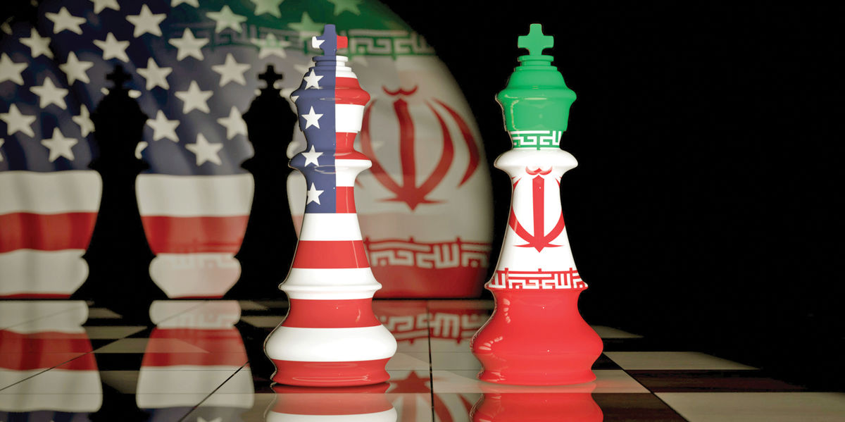 آغاز مذاکرات ایران و آمریکا به زودی