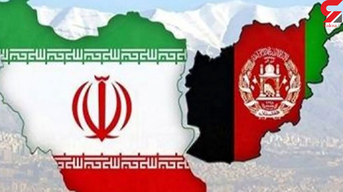 روند تجارت ایران و افغانستان در ۱۴۰۱