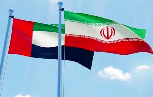 آتش زیر خاکستر روابط تجاری ایران و امارات شعله ­ور می ­شود؟