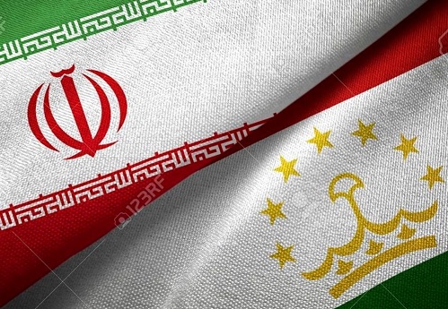 زمینه سازی برای رشد تجارت نیم میلیارد دلاری ایران و تاجیکستان
