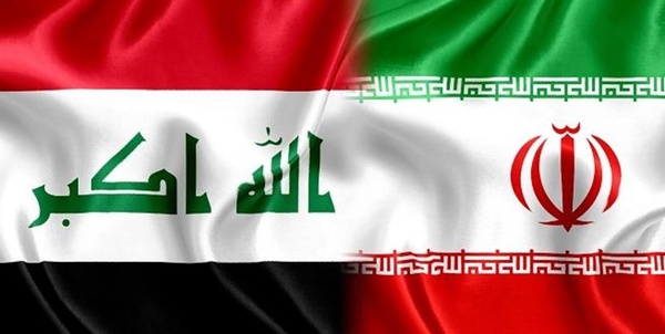 رییس اتاق بازرگانی ایران و عراق: ۳.۵ میلیارد دلار آزاد شده مربوط به عراق نیست