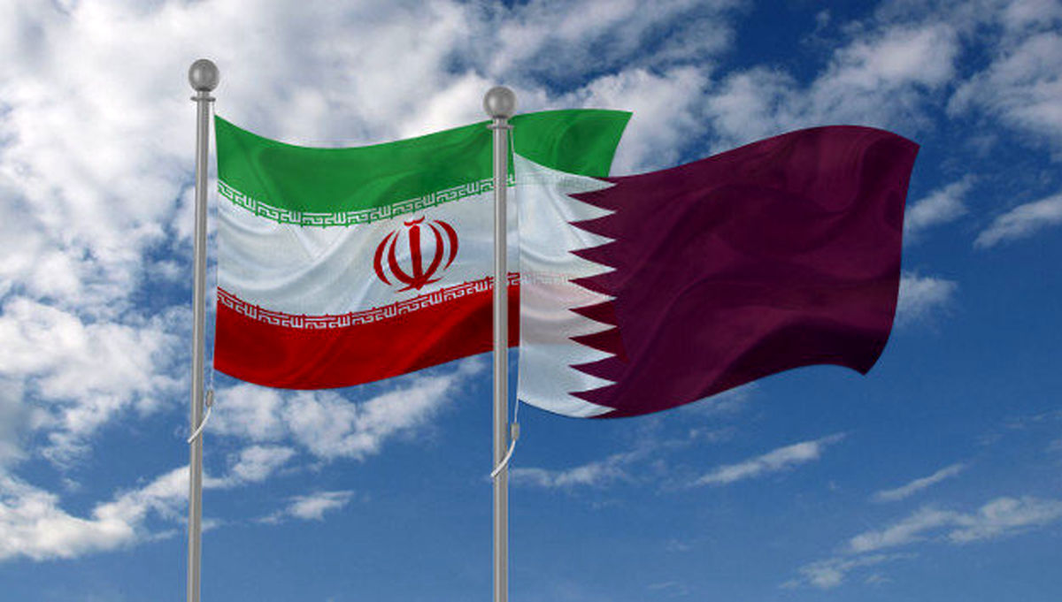 راهکارهای توسعه روابط اقتصادی با قطر