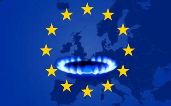 اکونومیست بررسی کرد؛ بازار انرژی اروپا برای این بحران ساخته نشده بود!