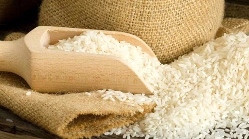 تبعات منفی ممنوعیت بی موقع بر بازار برنج