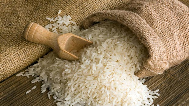 اوضاع قیمت و موجودی برنج های وارداتی و داخلی  