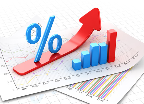 خطرات نرخ بهره حقیقی منفی