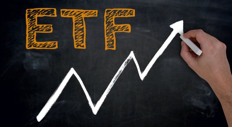 واسطه‌گری صندوق ETF برای خصوصی‌سازی واقعی