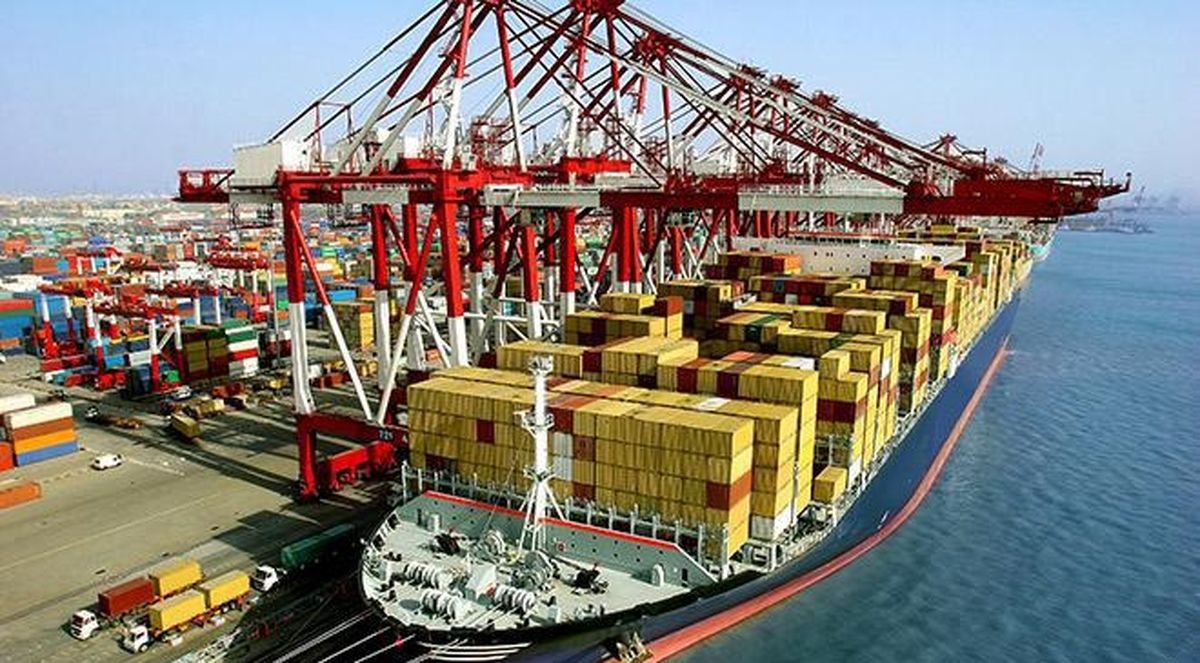 جزییات تجارت خارجی ایران با آفریقا اعلام شد