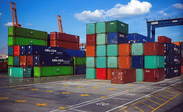 فهرست کالاهای اولویت‌دار برای واردات در مقابل صادرات مشخص شد