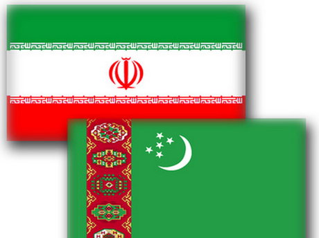 بازگشایی دومین مسیر جاده‌ای کشور با ترکمنستان پس از ۹ ماه