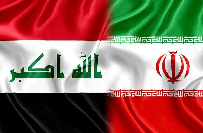 بهبود روابط بانکی ایران و عراق با خروج آمریکا