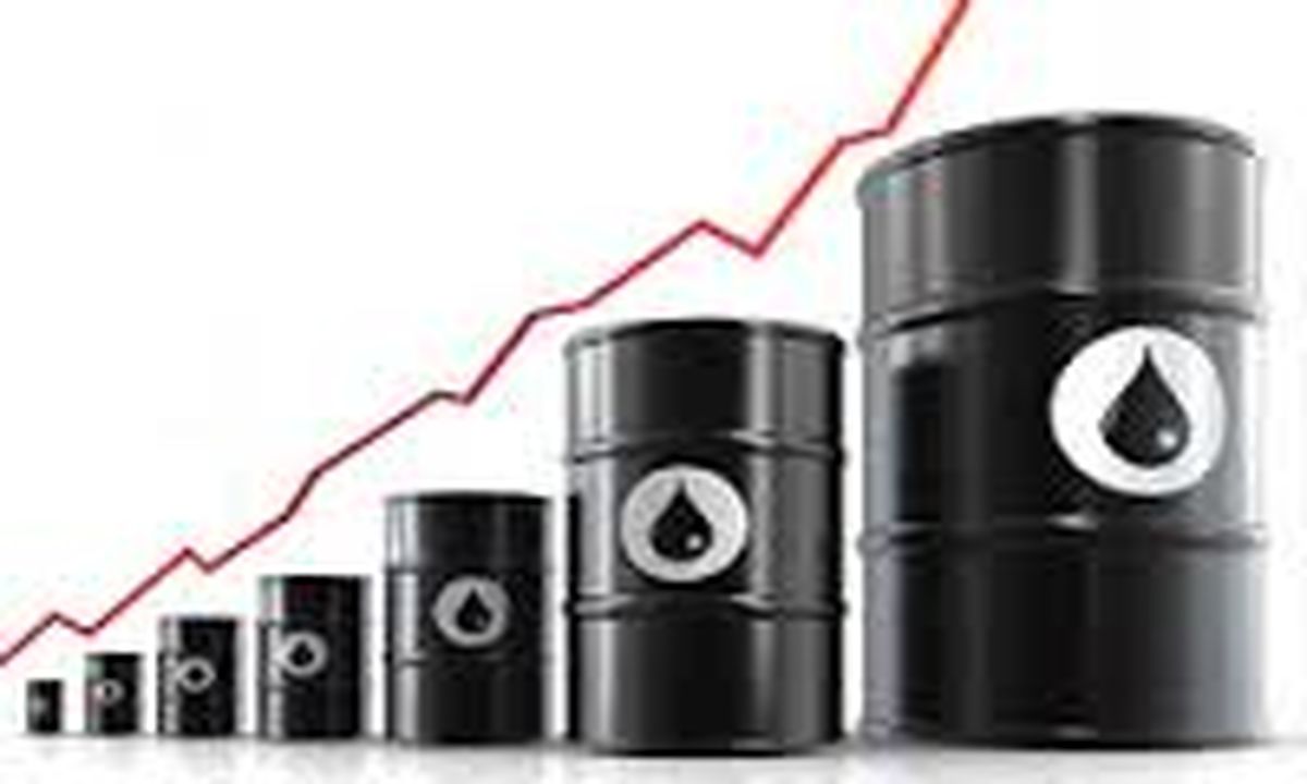 قیمت جهانی نفت امروز ۷ دی‌ماه / نفت برنت به ۷۸ دلار و ۸۸ سنت رسید