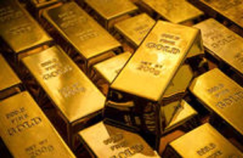 قیمت جهانی طلا امروز ۱۳ دی‌ماه / اونس طلا به ۱۸۲۴ دلار و ۵۳ سنت رسید