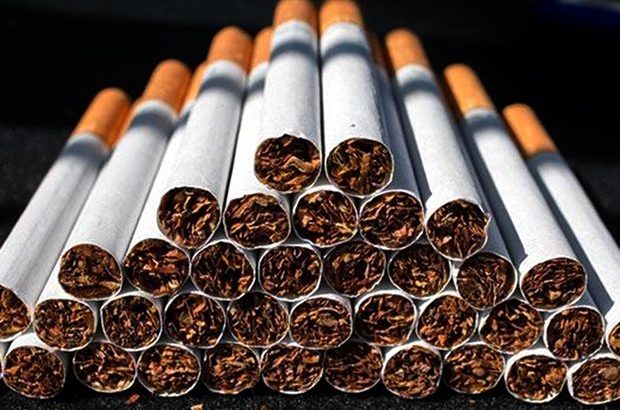 مالیات بر فروش سیگار ۲۸ درصد افزایش می یابد