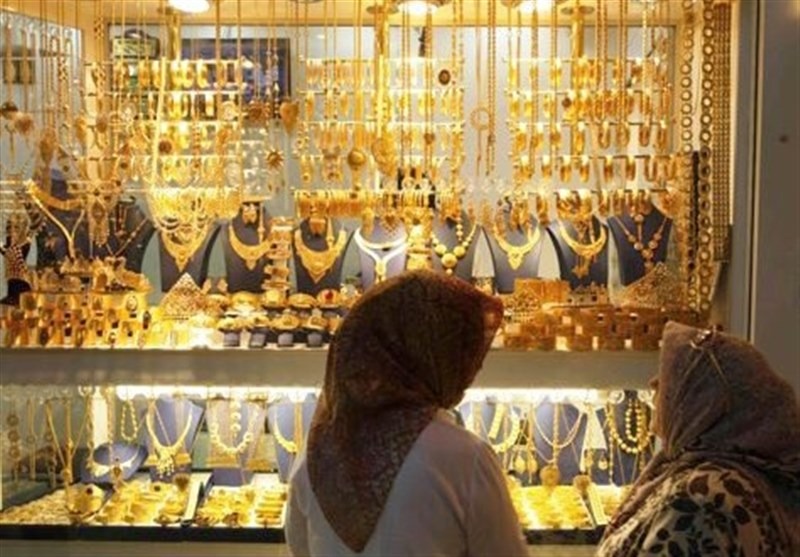 ارایه پیشنهاد بسته حمایتی از صنف طلا و جواهر/ رکود بازار تشدید می‌شود