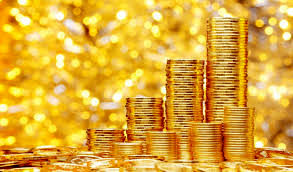 قیمت سکه و طلا صعودی شد / بازگشت سکه به کانال ۱۰ میلیونی