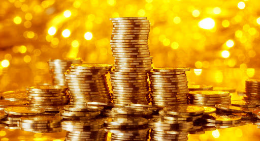 پیش‌بینی ثبات در بازار طلا و سکه در نیمه اول ۱۴۰۰