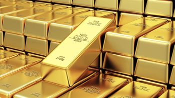 احتمال افزایش قیمت طلا در بازار